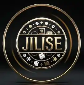 JILISE COM