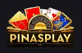 PINASPLAY COM