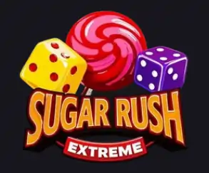 SUGAR RUSH EXTREME