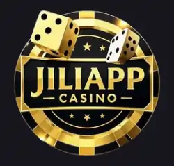 JILIAPP CASINO