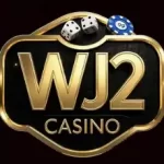 wj2-casino