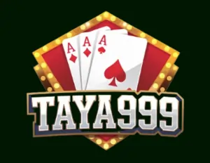 TAYA999