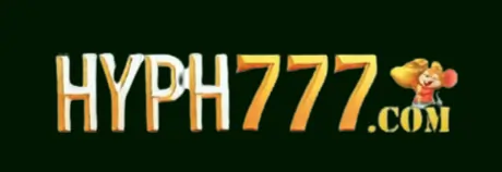 HYPH777