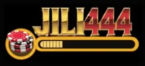 jili444