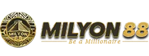 milyon