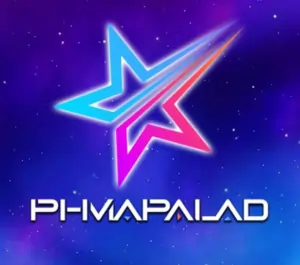 PHMAPALAD