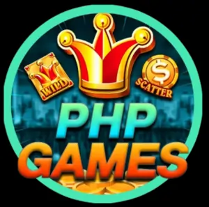 PHPGAMES53