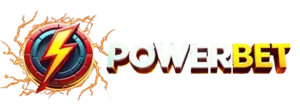 powerbet999