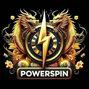 powerspin777 casino