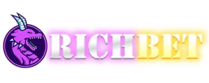 richbet ph