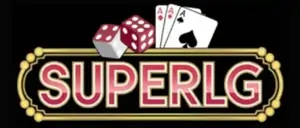 superlg1
