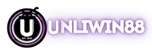 unliwin88