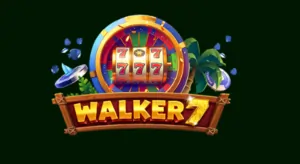 WALKER7