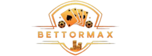 bettormax