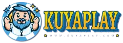 kuyaplay33
