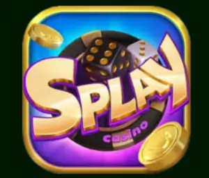 SPLAYVIP4